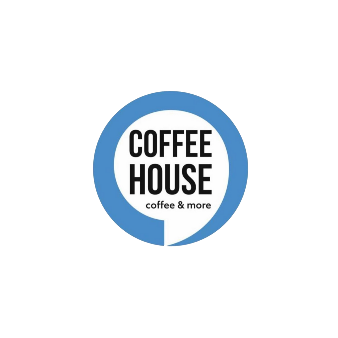 Coffee House